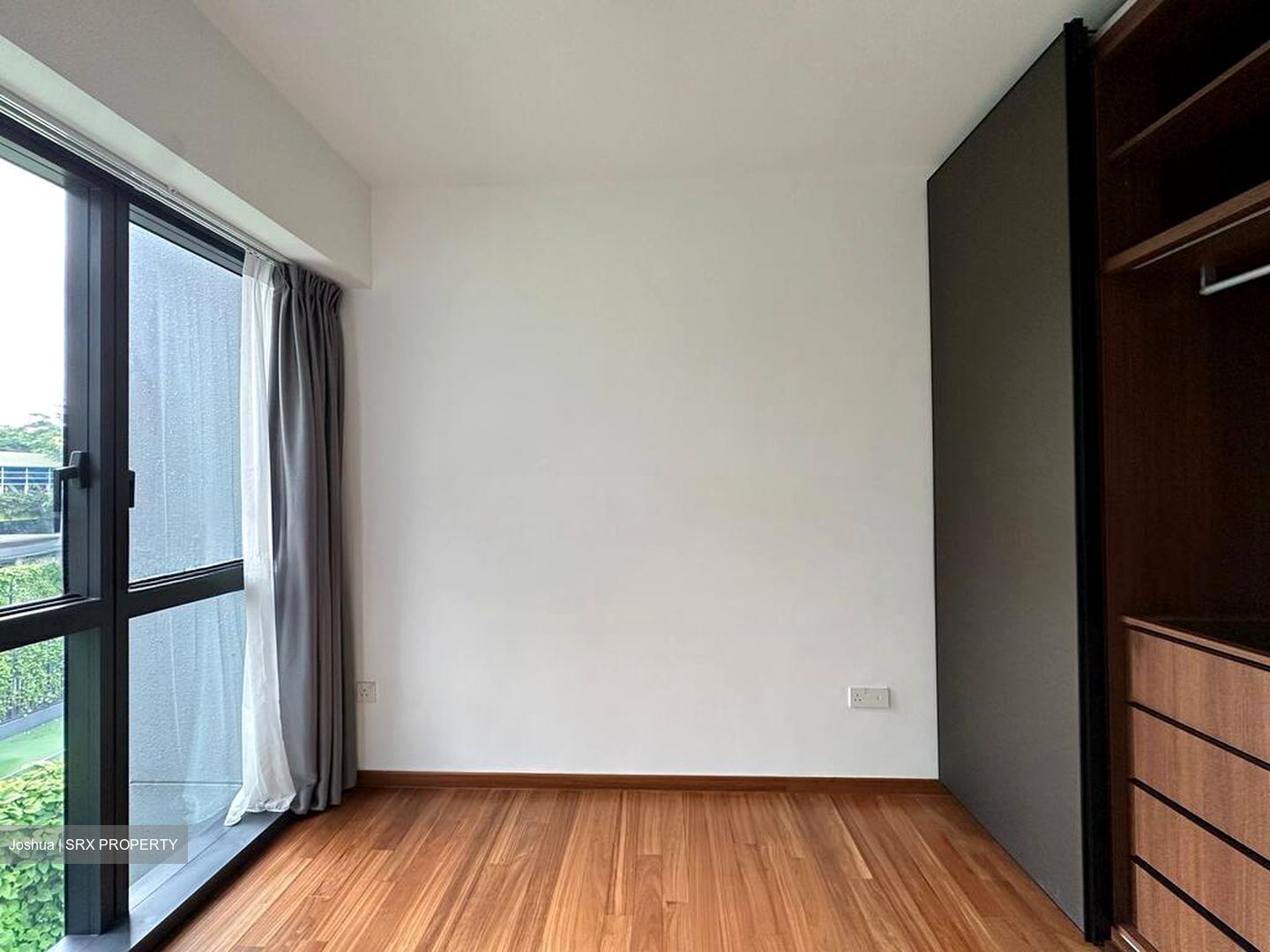 Fourth Avenue Residences (D10), Apartment #512829041